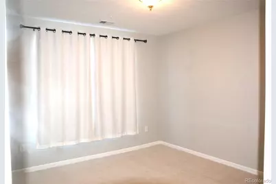 804 Summer Hawk Drive #9106, Longmont, CO 80504 - Photo 9