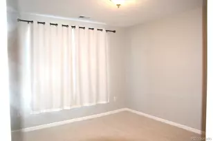 804 Summer Hawk Dr, Longmont, CO 80504 - Photo 9