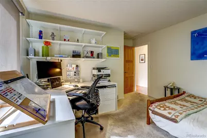7530 S Emerson Street, Littleton, CO 80122 - Photo 33