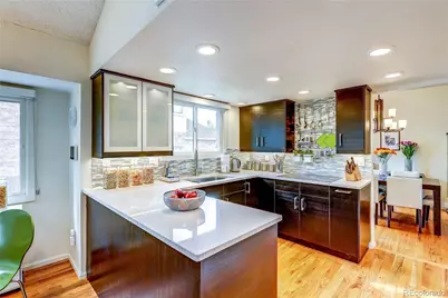 7530 S Emerson Street, Littleton, CO 80122 - Photo 9