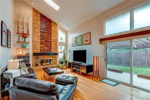 7530 S Emerson St, Littleton, CO 80122 - Photo 15