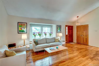 7530 S Emerson Street, Littleton, CO 80122 - Photo 3