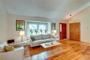 7530 S Emerson St, Littleton, CO 80122 - Photo 3