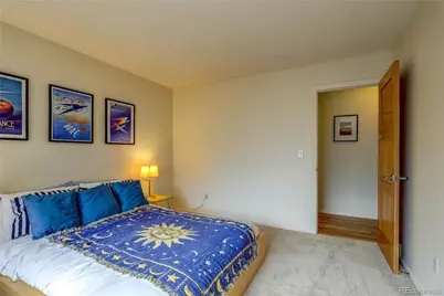 7530 S Emerson Street, Littleton, CO 80122 - Photo 31