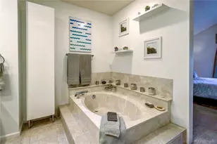 7530 S Emerson St, Littleton, CO 80122 - Photo 27