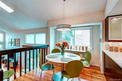 7530 S Emerson Street, Littleton, CO 80122 - Photo 13