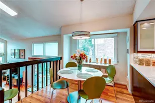 7530 S Emerson St, Littleton, CO 80122 - Photo 13