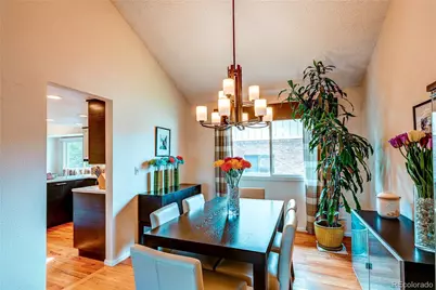 7530 S Emerson Street, Littleton, CO 80122 - Photo 7