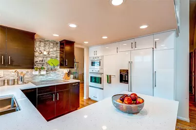 7530 S Emerson Street, Littleton, CO 80122 - Photo 11