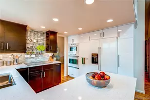 7530 S Emerson St, Littleton, CO 80122 - Photo 11