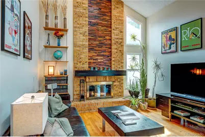 7530 S Emerson Street, Littleton, CO 80122 - Photo 17