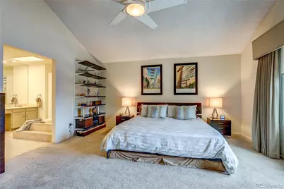 7530 S Emerson Street, Littleton, CO 80122 - Photo 25