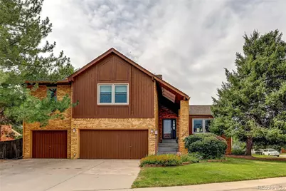 7530 S Emerson Street, Littleton, CO 80122 - Photo 49