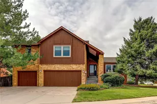 7530 S Emerson St, Littleton, CO 80122 - Photo 49