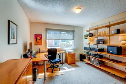 7530 S Emerson Street, Littleton, CO 80122 - Photo 35