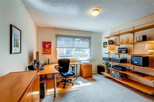 7530 S Emerson St, Littleton, CO 80122 - Photo 35