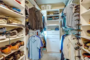 7530 S Emerson St, Littleton, CO 80122 - Photo 29