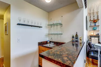 7530 S Emerson Street, Littleton, CO 80122 - Photo 21