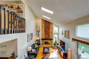 7530 S Emerson St, Littleton, CO 80122 - Photo 19