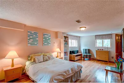 7530 S Emerson Street, Littleton, CO 80122 - Photo 37