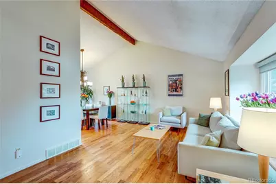 7530 S Emerson Street, Littleton, CO 80122 - Photo 5