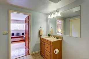 7530 S Emerson St, Littleton, CO 80122 - Photo 39