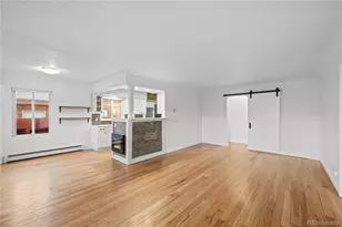 1265 S Garfield St, Denver, CO 80210 - Photo 3