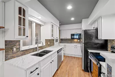 1265 S Garfield Street, Denver, CO 80210 - Photo 7