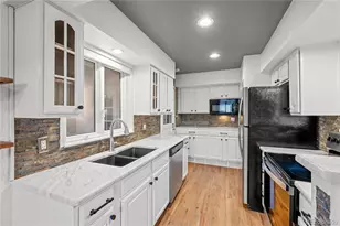 1265 S Garfield St, Denver, CO 80210 - Photo 7