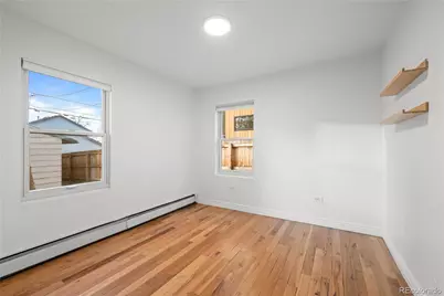 1265 S Garfield Street, Denver, CO 80210 - Photo 15