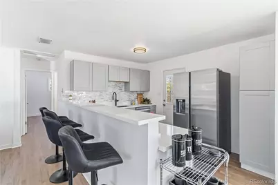 1626 S Xavier Street, Denver, CO 80219 - Photo 15