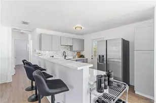 1626 S Xavier St, Denver, CO 80219 - Photo 15