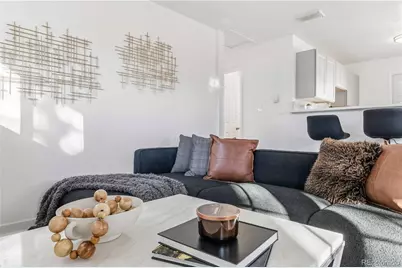 1626 S Xavier Street, Denver, CO 80219 - Photo 21