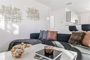 1626 S Xavier St, Denver, CO 80219 - Photo 21