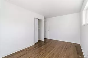 1626 S Xavier St, Denver, CO 80219 - Photo 31