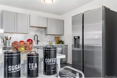 1626 S Xavier Street, Denver, CO 80219 - Photo 23