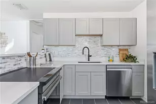 1626 S Xavier St, Denver, CO 80219 - Photo 1