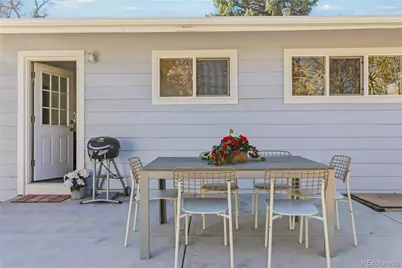 1626 S Xavier Street, Denver, CO 80219 - Photo 37