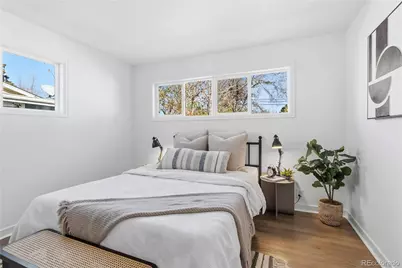1626 S Xavier Street, Denver, CO 80219 - Photo 25