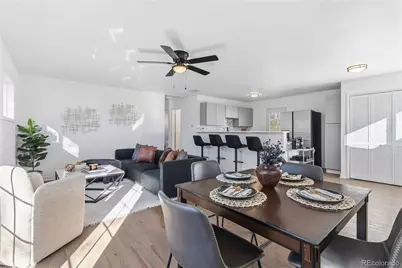 1626 S Xavier Street, Denver, CO 80219 - Photo 9