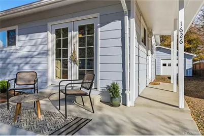 1626 S Xavier Street, Denver, CO 80219 - Photo 5