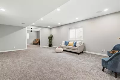 3946 Forever Circle, Castle Rock, CO 80109 - Photo 31