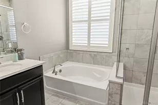3946 Forever Cir, Castle Rock, CO 80109 - Photo 27