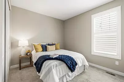 3946 Forever Circle, Castle Rock, CO 80109 - Photo 23