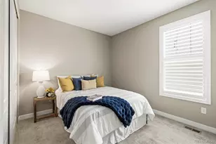3946 Forever Cir, Castle Rock, CO 80109 - Photo 23