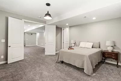 3946 Forever Circle, Castle Rock, CO 80109 - Photo 29