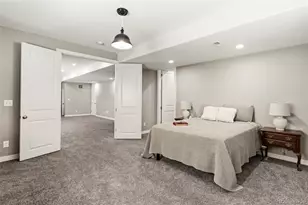 3946 Forever Cir, Castle Rock, CO 80109 - Photo 29