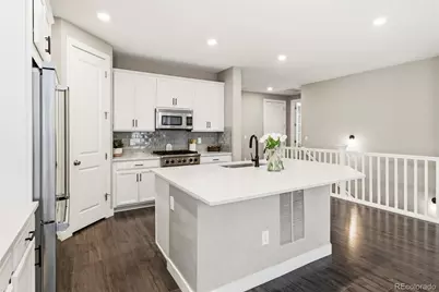 3946 Forever Circle, Castle Rock, CO 80109 - Photo 11