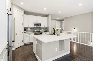 3946 Forever Cir, Castle Rock, CO 80109 - Photo 11