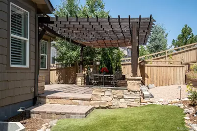 3946 Forever Circle, Castle Rock, CO 80109 - Photo 37